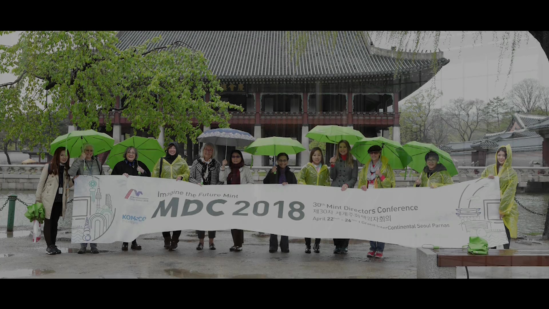 MDC_2018_Highlight.mp4_20180514_161532.5
