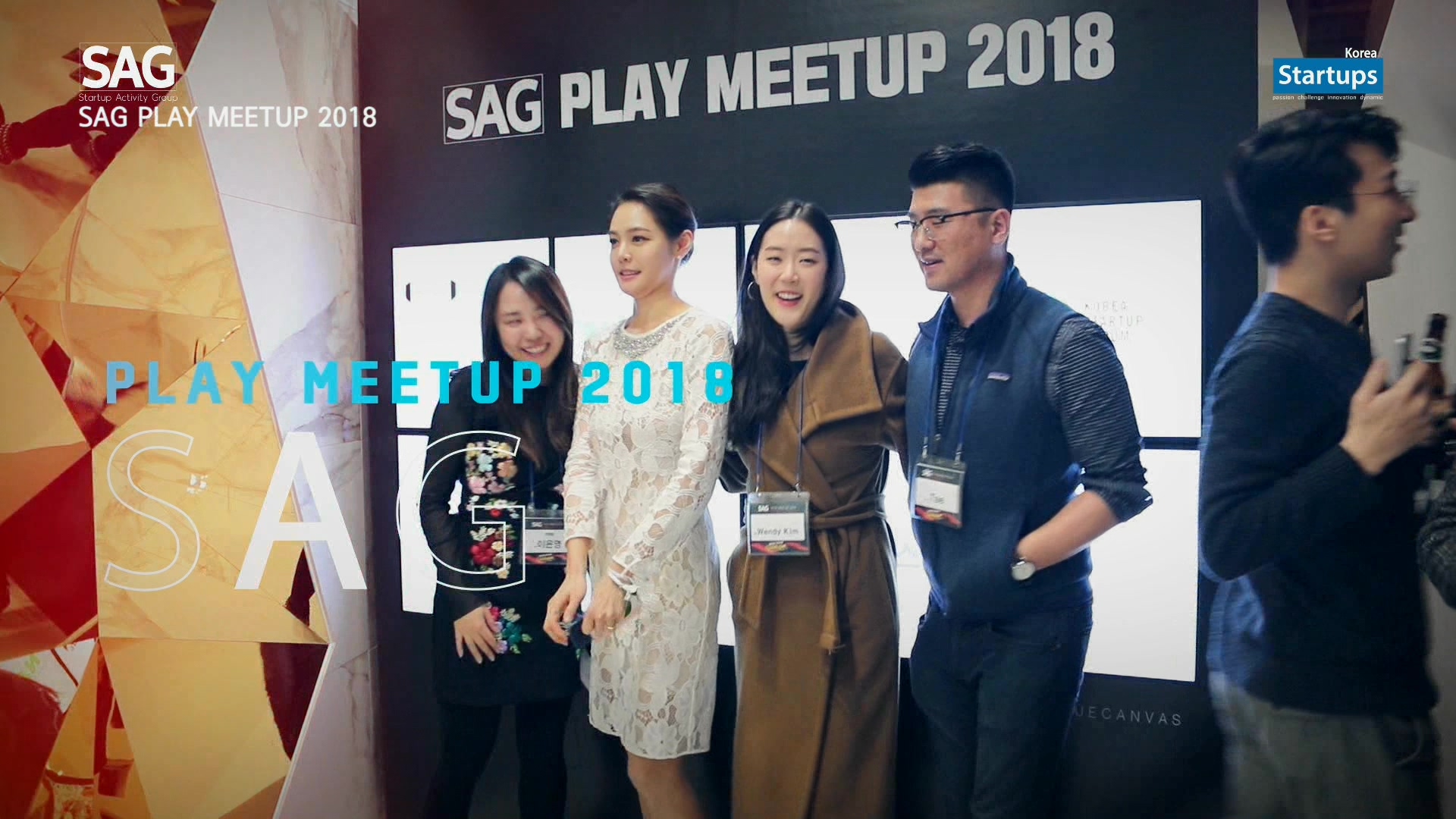 _Final_SAG_PLAY_Meetup_2018.mpeg_2018030